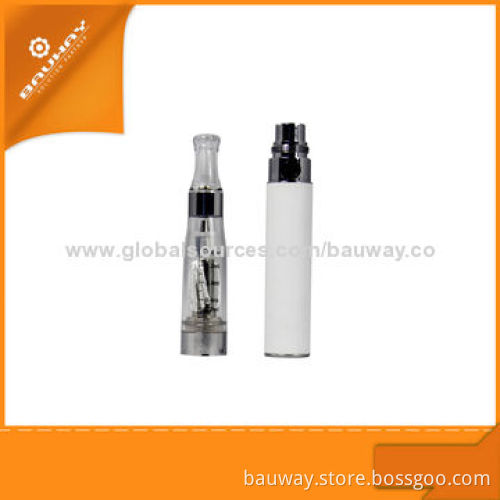Hot Selling CE9-03 Colorful Clearomizer, 1.6mL Capacity
